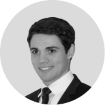 Marc GAVANIER