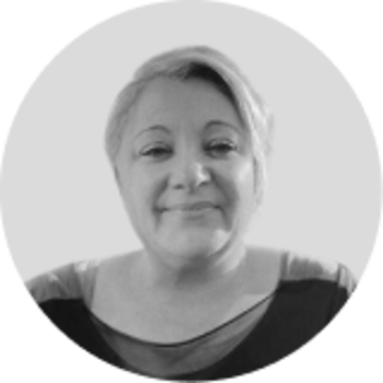 Delphine Grousset