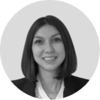 Coralie CHAZE