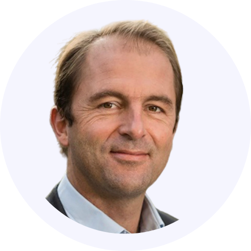 Thibaut GUILLUY