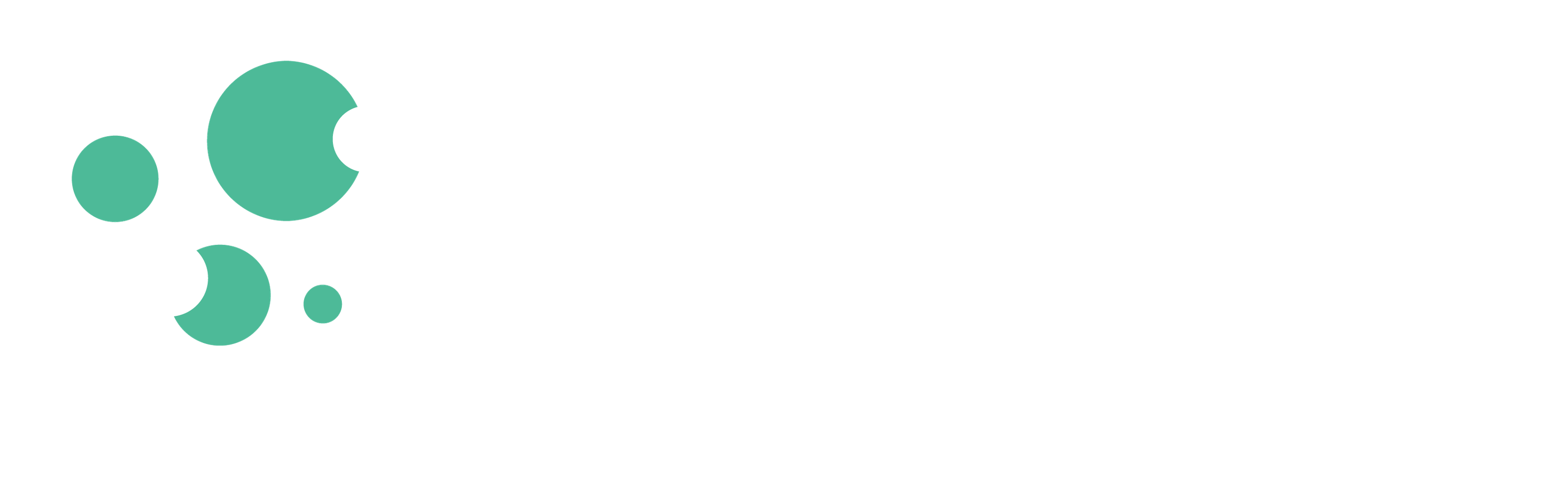 La communauté de l'inclusion, un service de la Plateforme de l'inclusion