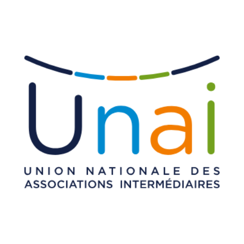 Unai : Union Nationale des Associations Intermédiaires